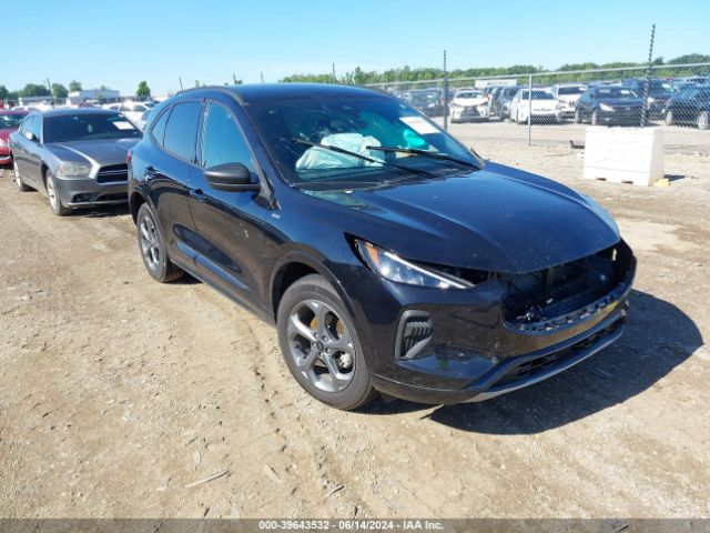 FORD ESCAPE 2023 1fmcu0mzxpub18033