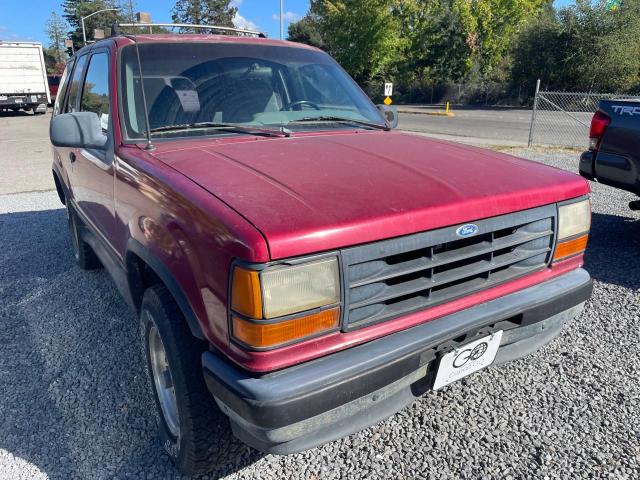 FORD EXPLORER 1994 1fmcu24xxruc53252