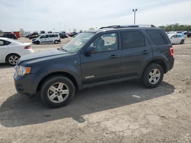 FORD ESCAPE 2008 1fmcu49hx8ka94448