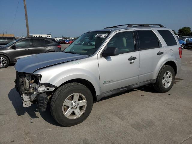 FORD ESCAPE 2011 1fmcu4k30bkc29605