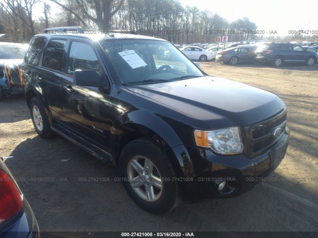 FORD ESCAPE 2011 1fmcu4k32bkb54860