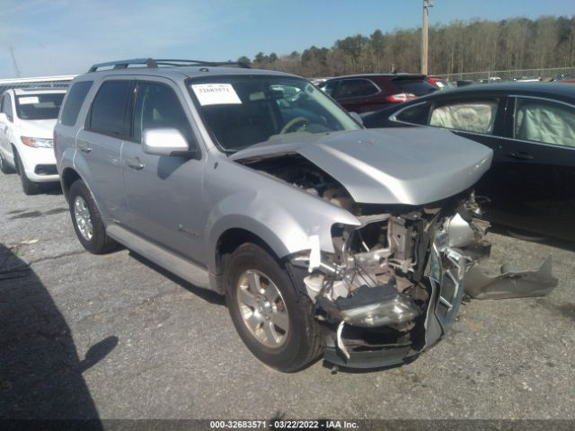 FORD ESCAPE 2012 1fmcu4k32cka12784