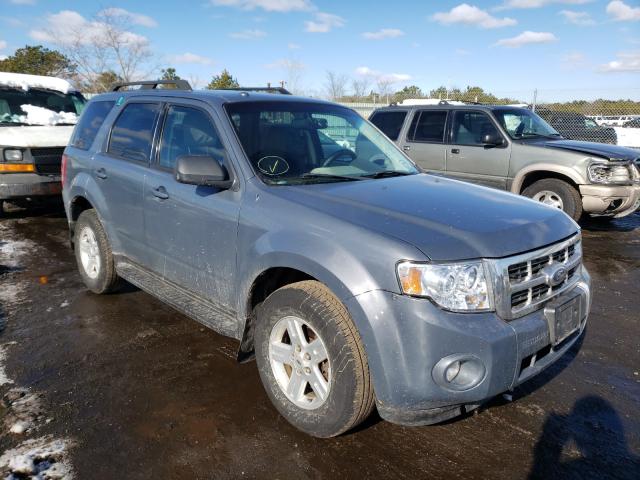 FORD ESCAPE HYB 2012 1fmcu4k32cka37569