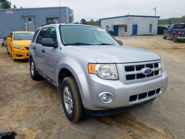 FORD ESCAPE HYB 2012 1fmcu4k34cka24029