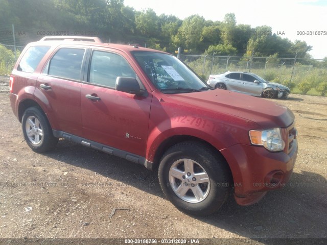 FORD ESCAPE 2012 1fmcu4k36ckb20342