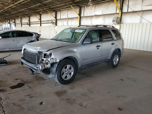 FORD ESCAPE 2010 1fmcu4k39akc06094