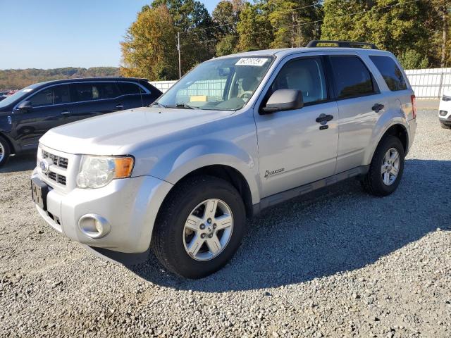 FORD ESCAPE 2011 1fmcu4k3xbkc65799