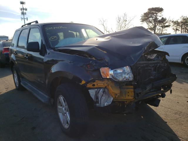 FORD ESCAPE HYB 2012 1fmcu4k3xcka37562