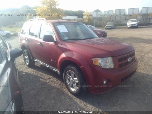 FORD ESCAPE 2012 1fmcu4k3xckb21641