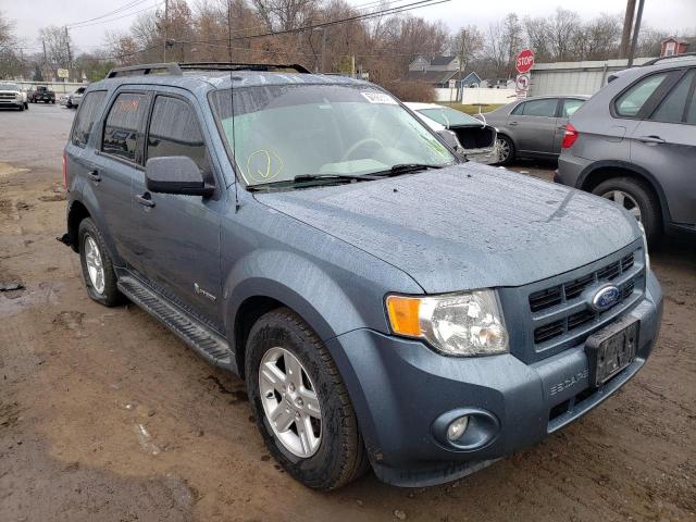 FORD ESCAPE HYB 2012 1fmcu5k34cka55979