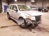 FORD ESCAPE XLS 2008 1fmcu92z58ka67917