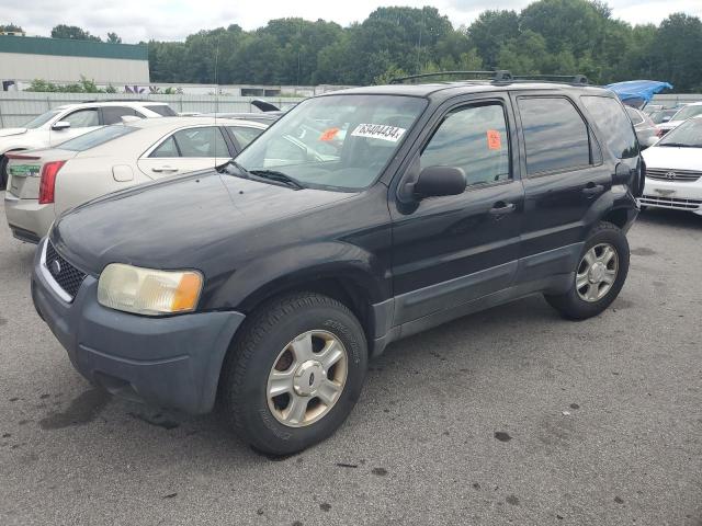 FORD ESCAPE 2004 1fmcu93104kb08117