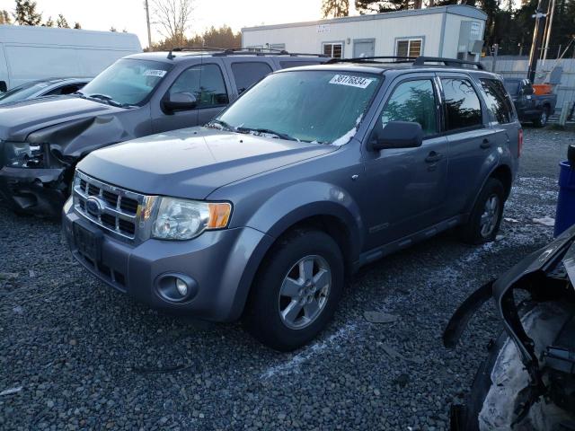 FORD ESCAPE 2008 1fmcu93108ka20884