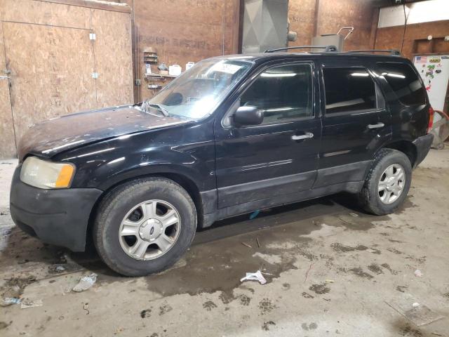 FORD ESCAPE 2004 1fmcu93114da12890