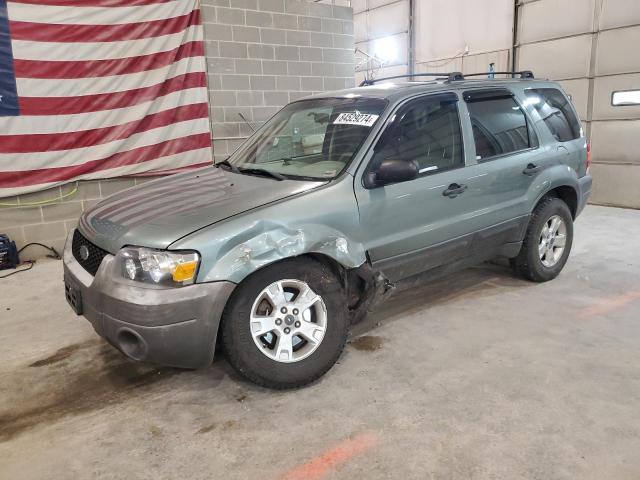 FORD ESCAPE XLT 2005 1fmcu93115da19341