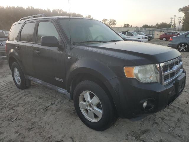 FORD ESCAPE 2008 1fmcu93118ke74948