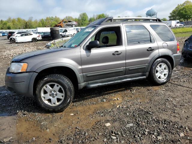 FORD ESCAPE 2003 1fmcu93123kb78555