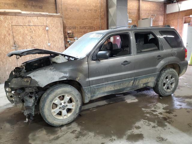 FORD ESCAPE 2005 1fmcu93135da03920