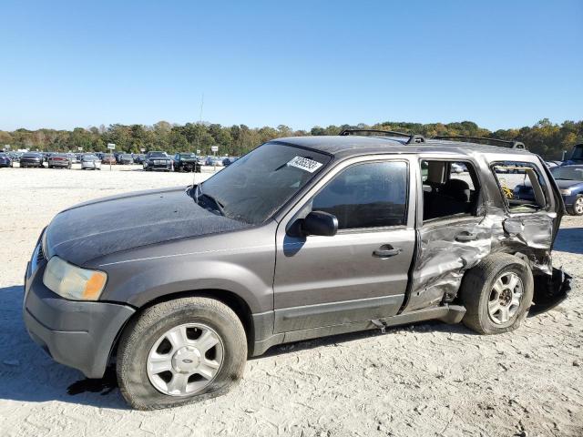 FORD ESCAPE 2004 1fmcu93144ka56362