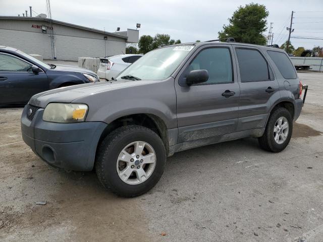 FORD ESCAPE 2005 1fmcu93155kc22969