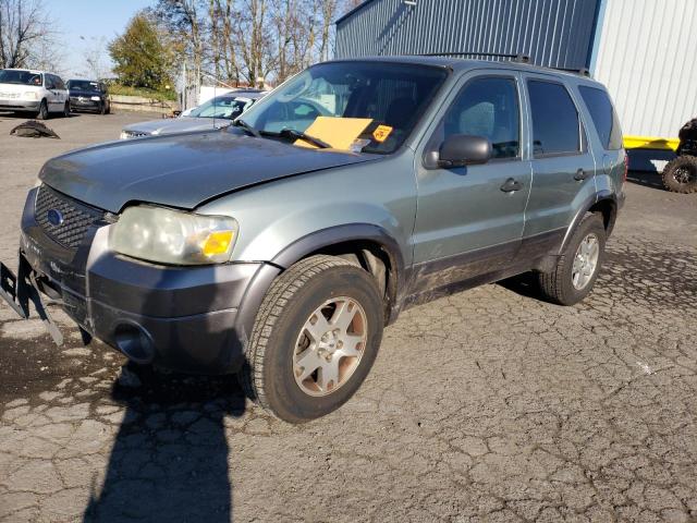 FORD ESCAPE 2005 1fmcu93165kc51820