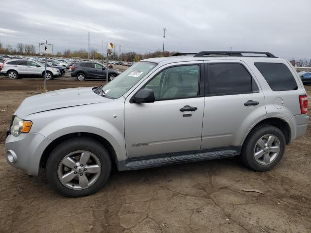 FORD ESCAPE 2008 1fmcu93168ka98697