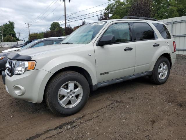 FORD ESCAPE XLT 2008 1fmcu93178kc98066