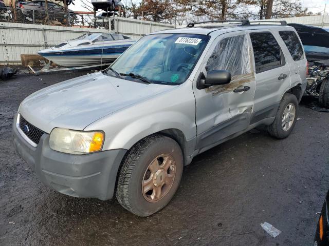 FORD ESCAPE 2003 1fmcu93183kb09854