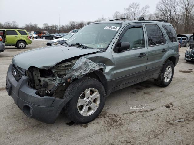 FORD ESCAPE 2005 1fmcu93185ka52784