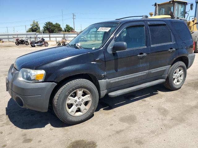 FORD ESCAPE 2005 1fmcu93185kc28796