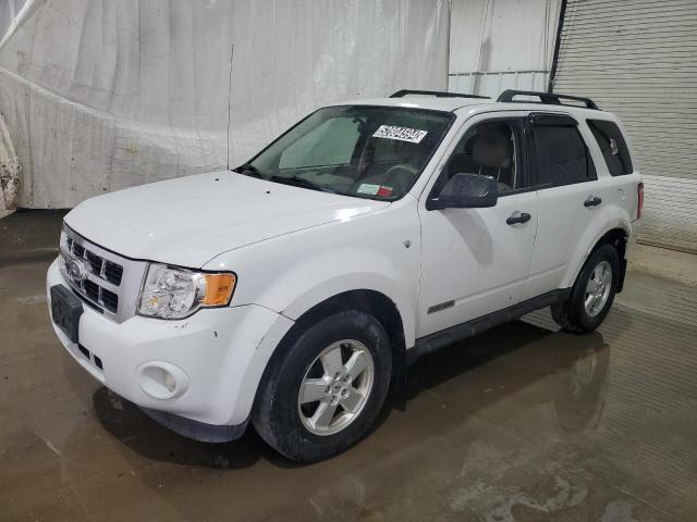 FORD ESCAPE 2008 1fmcu93188ke29246