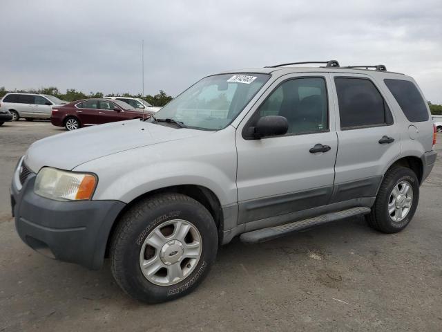 FORD ESCAPE 2003 1fmcu93193kb01844