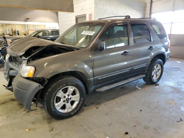 FORD ESCAPE 2004 1fmcu93194kb87898