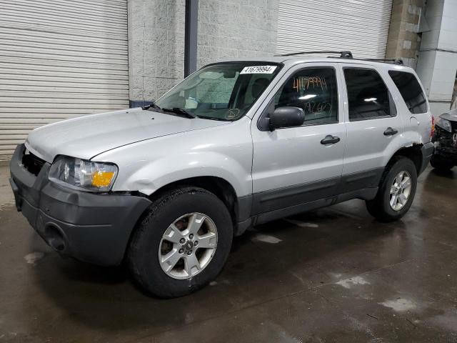 FORD ESCAPE 2005 1fmcu93195kd75872