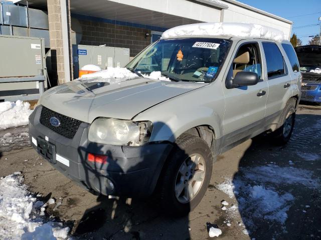 FORD ESCAPE 2005 1fmcu93195ke40025