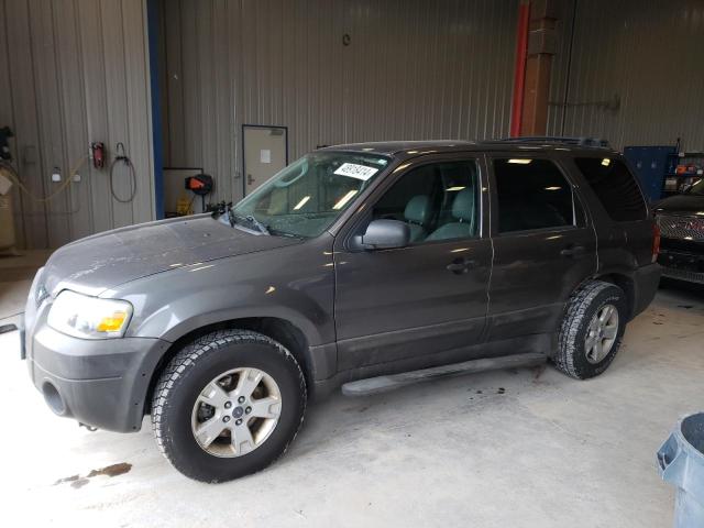 FORD ESCAPE 2006 1fmcu93196ka27345