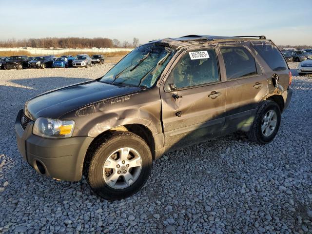 FORD ESCAPE 2007 1fmcu93197ka15021