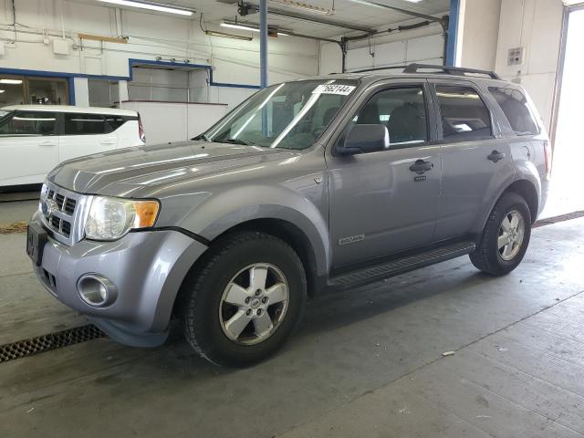 FORD ESCAPE 2008 1fmcu93198ka03209