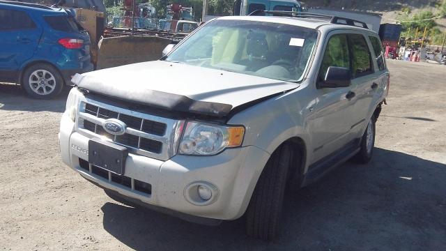 FORD ESCAPE 2008 1fmcu93198ka74684