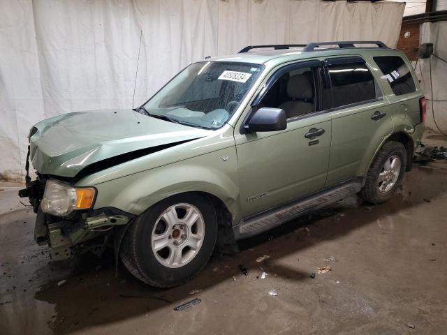 FORD ESCAPE 2008 1fmcu93198kb50114