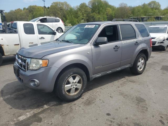 FORD ESCAPE 2008 1fmcu93198ke68945