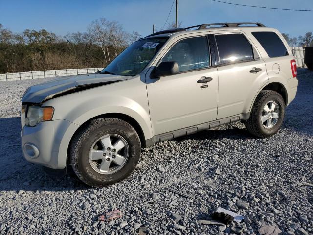 FORD ESCAPE 2009 1fmcu93g19ka61188