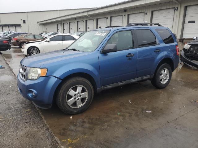 FORD ESCAPE 2009 1fmcu93g69ka09250