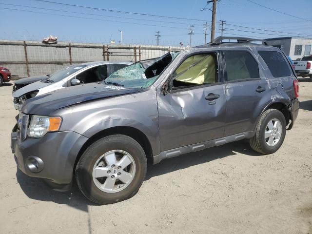 FORD ESCAPE 2009 1fmcu93g69ka65933