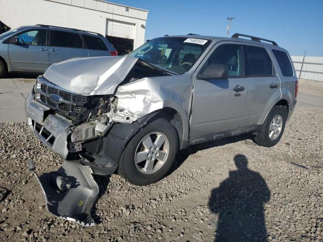 FORD ESCAPE 2009 1fmcu93g69ka86815