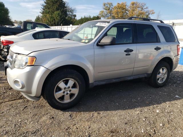 FORD ESCAPE XLT 2009 1fmcu93g69kc57157