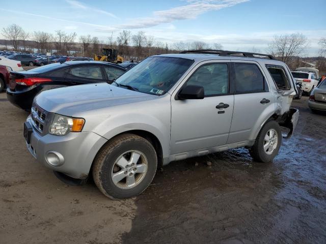 FORD ESCAPE 2009 1fmcu93g89kb63250