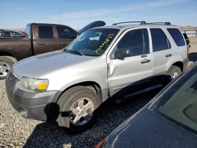 FORD ESCAPE 2006 1fmcu93z46ka55754