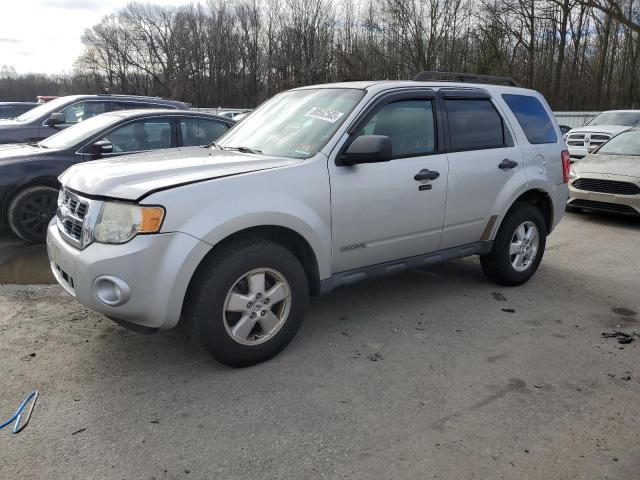 FORD ESCAPE 2008 1fmcu93z88ka83303