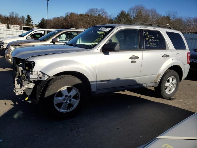 FORD ESCAPE 2008 1fmcu93zx8ka24401